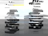 Used 2024 Hyundai Santa Fe SEL image 5