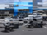 New 2026 Chevrolet Equinox LT w/ Convenience Package II image 2