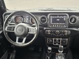 Used 2020 Jeep Gladiator Overland image 2