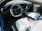 Used 2025 Ford Mustang Dark Horse w/ Dark Horse Handlin Package image 4