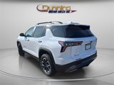 New 2026 Chevrolet Equinox ACTIV image 2