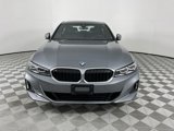 Used 2024 BMW 330i xDrive Sedan w/ Convenience Package image 2