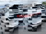 New 2025 Volkswagen Atlas Peak Edition SE image 5