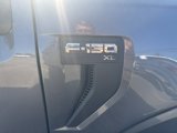 New 2024 Ford F150 XL w/ Equipment Group 103A High image 4