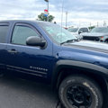 Used 2012 Chevrolet Silverado 1500 LT w/ All-Star Edition image 2