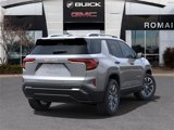 New 2026 GMC Terrain Elevation w/ Elevation Premium Package image 4