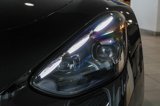 New 2025 Mercedes-Benz AMG GT 63 image 4