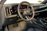 Certified 2024 Porsche Cayenne image 4