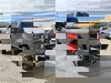 New 2025 Ford F250 Lariat w/ Lariat Ultimate Package image 5