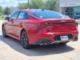 New 2026 Kia K5 GT image 4