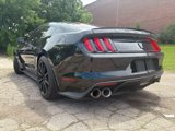 Used 2016 Ford Mustang Shelby GT350 w/ Technology Package image 3