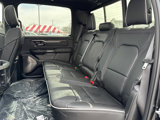 New 2025 RAM 1500 Limited image 6