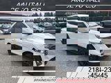 Used 2021 Chevrolet Equinox LT image 2