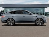 New 2025 Genesis GV80 3.5T e-SC image 4