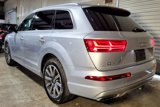 Used 2017 Audi Q7 3.0T Premium Plus w/ Premium Plus Package image 6