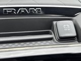 New 2025 RAM 3500 Limited image 5