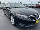 Used 2018 Ford Taurus Limited w/ Driver Assist Package image 2