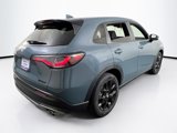 Used 2023 Honda HR-V Sport image 5