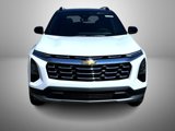 New 2026 Chevrolet Equinox LT w/ Convenience Package II image 2