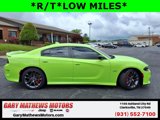 Used 2023 Dodge Charger R/T w/ Plus Group image 2