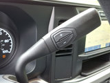 New 2026 Ford F350 XL w/ XL Driver Assist Package image 6