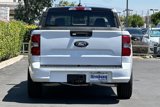 New 2025 Ford Maverick Lobo image 5