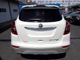 Used 2020 Buick Encore Sport Touring w/ Safety Package image 4