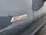 New 2025 Ford Explorer ST-Line w/ Premium Package image 4