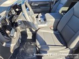 New 2025 Chevrolet Silverado 3500 LTZ w/ LTZ Premium Package image 6