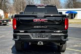 Used 2023 GMC Sierra 2500 Denali image 3