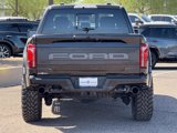 Used 2024 Ford F150 Raptor image 6