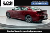 Certified 2023 Dodge Charger R/T image 3