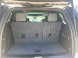 Used 2024 Chevrolet Tahoe LT w/ LT Signature Plus Package image 6