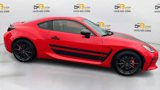 Used 2024 Toyota GR86 TRUENO Edition image 4