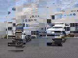 New 2025 Ford F150 Lariat w/ Equipment Group 502A High image 2