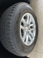 Used 2023 Chevrolet Tahoe LS w/ Driver Alert Package image 5