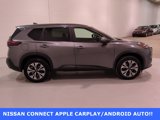 Used 2023 Nissan Rogue SV image 2