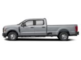 New 2026 Ford F250 4x4 Crew Cab Super Duty image 3