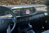 Used 2017 Toyota Tacoma SR5 image 6