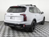New 2025 Kia Telluride SX Prestige X-Line image 4
