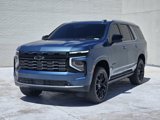 Used 2025 Chevrolet Tahoe High Country image 4