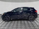 Used 2022 Honda HR-V Sport image 5