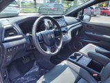 New 2025 Honda Odyssey Sport-L image 3