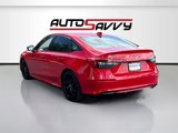 Used 2024 Honda Civic Sport image 5