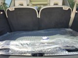 New 2025 Volvo XC90 B6 Plus w/ Protection Package Premier image 4