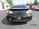Used 2000 Pontiac Grand Prix GTP w/ Opt Pkg image 4