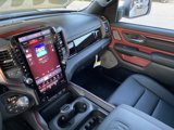 New 2025 RAM 1500 Rebel w/ Rebel Level 2 Equipment Group image 3