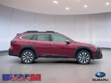 New 2025 Subaru Outback Touring XT image 3