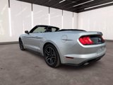 Used 2018 Ford Mustang Premium image 3