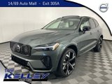 New 2026 Volvo XC60 T8 Ultra image 1
